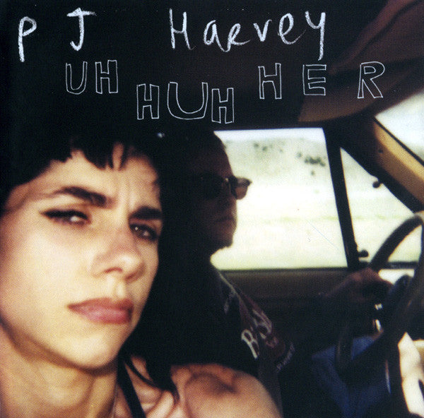 buy-CD-uh-huh-her-by-harvey,-p.j.