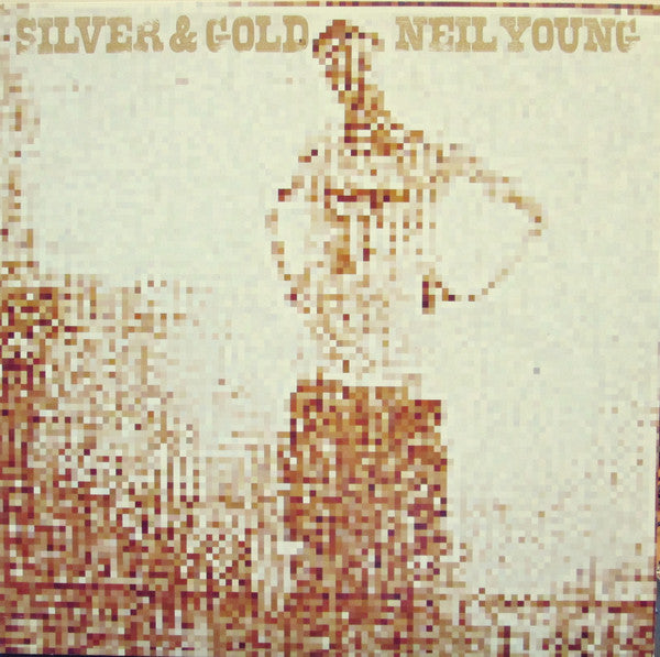 vinyl-neil-young-silver-gold