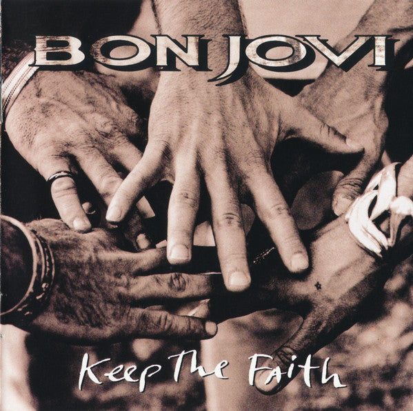 vinyl-keep-the-faith-by-bon-jovi