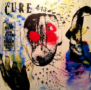 the-cure-4-13-dream