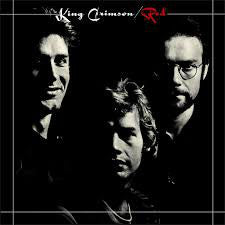 vinyl-red-by-king-crimson
