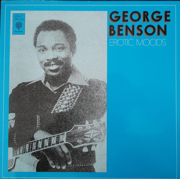 george-benson-erotic-moods-lp