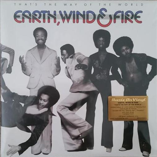 vinyl-earth-wind-fire-thats-the-way-of-the-world