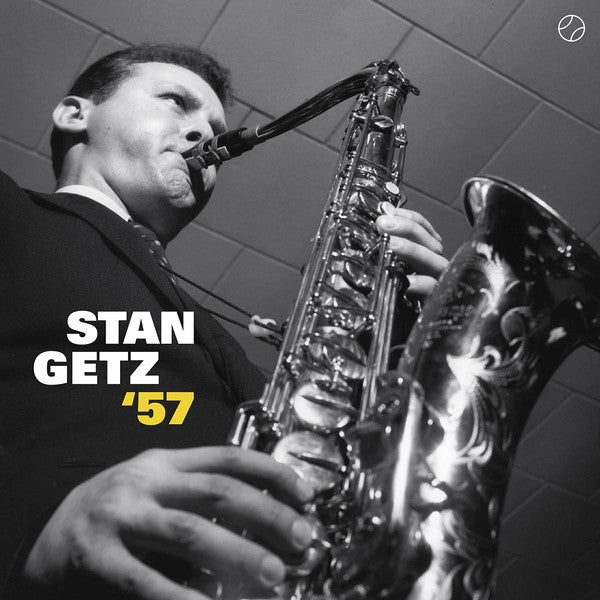 vinyl-stan-getz-57