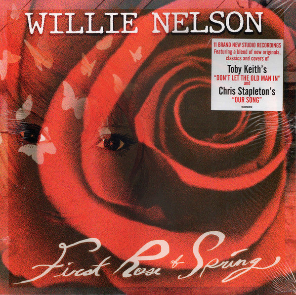 willie-nelson-first-rose-of-spring