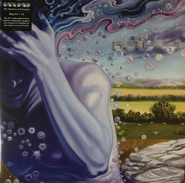 vinyl-kansas-2-the-absence-of-presence