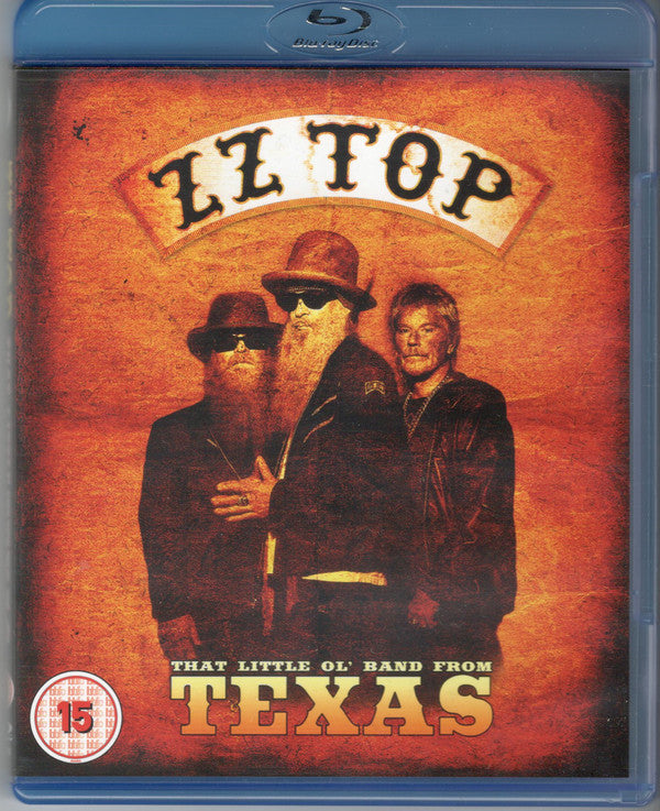 buy-CD-that-little-ol-band-from-texas-by-zz-top