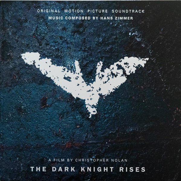 vinyl-hans-zimmer-the-dark-knight-rises-original-motion-picture-soundtrack
