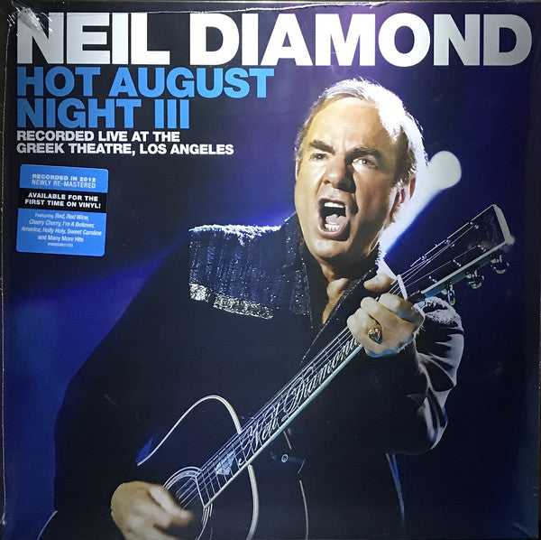 vinyl-hot-august-night-iii-by-neil-diamond