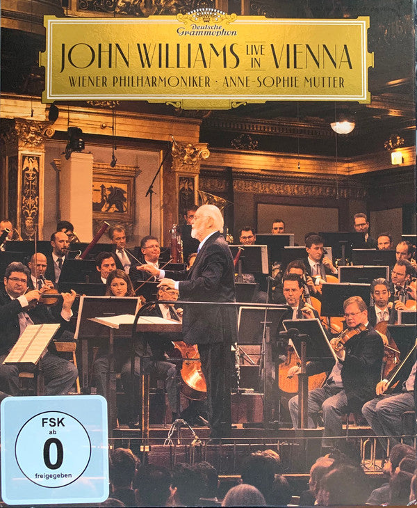 buy-CD-john-williams--live-in-vienna-by-annesophie-mutter-wiener-philharmoniker-john-williams