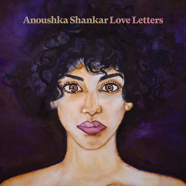 vinyl-love-letters-by-anoushka-shankar
