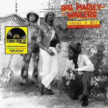 buy-vinyl-rebel's-hop-by-bob-marley