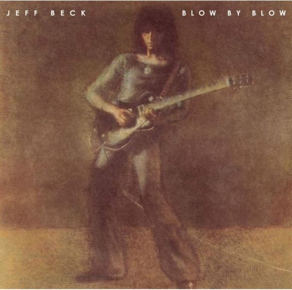 jeff-beck-blow-by-blow