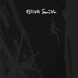 vinyl-elliott-smith-elliott-smith-expanded-25th-anniversary-edition