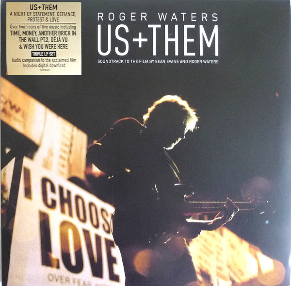 vinyl-roger-waters-us-them