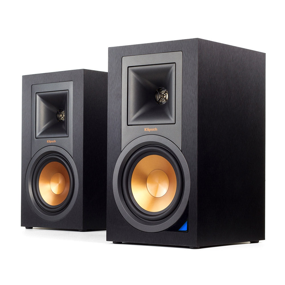 KLIPSCH R-51PM