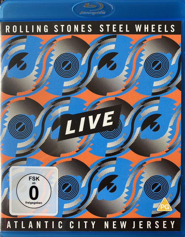 buy-CD-steel-wheels-live-by-the-rolling-stones