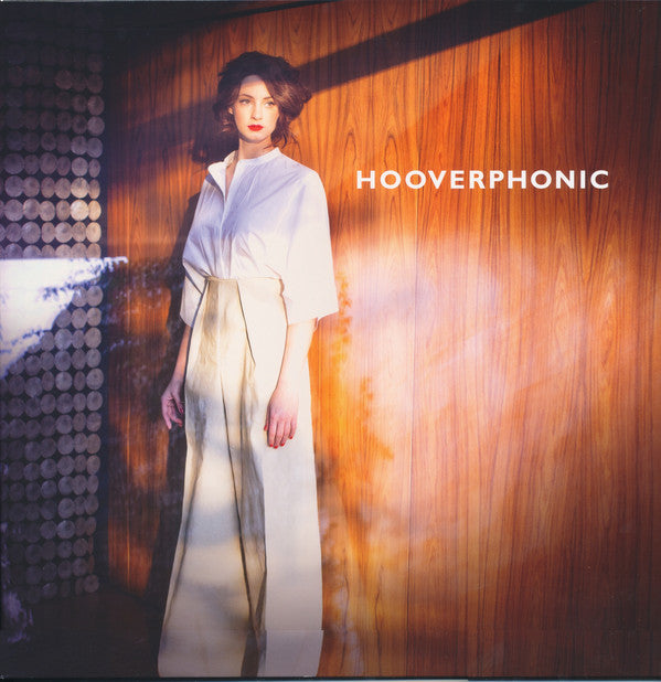 hooverphonic-reflection