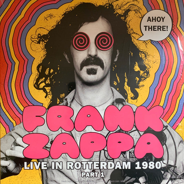 frank-zappa-ahoy-there-live-in-rotterdam-1980-part-1