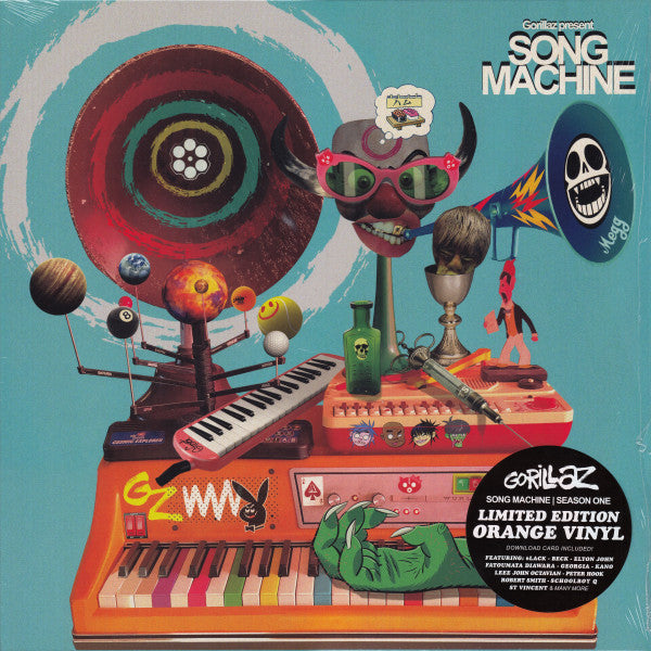 gorillaz-song-machine-season-one