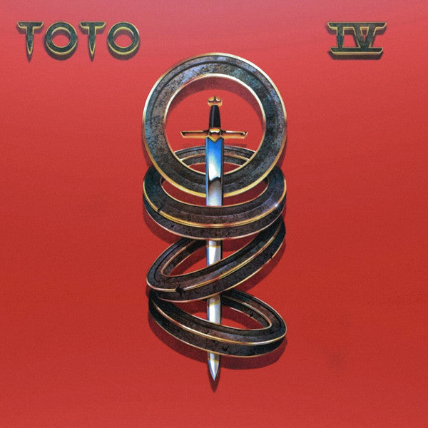 toto-toto-iv
