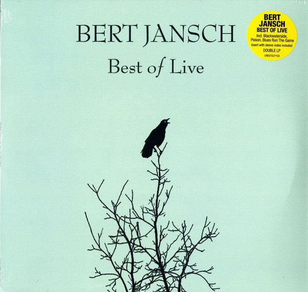 vinyl-best-of-live-by-bert-jansch