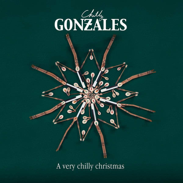 chilly-gonzales-a-very-chilly-christmas