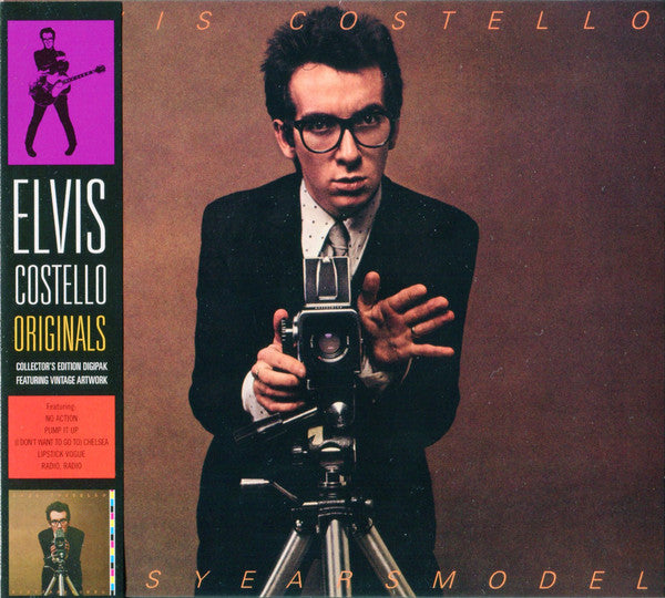 buy-CD-this-year's-model--digi--by-costello,-elvis