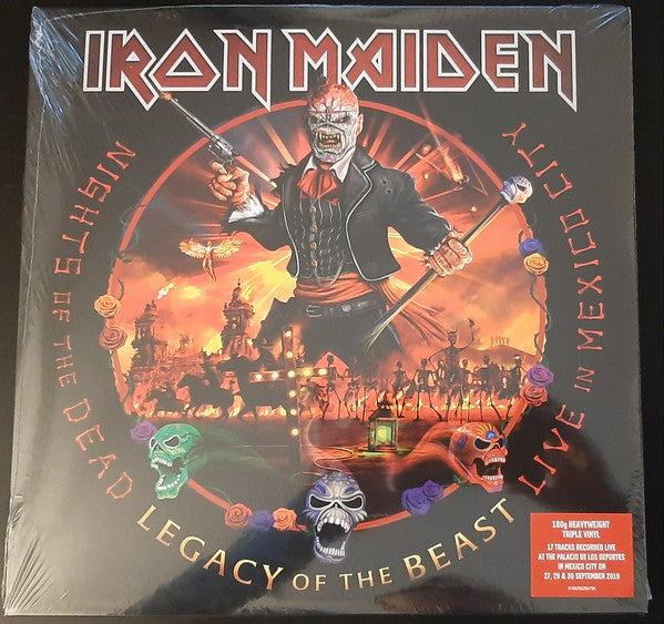 vinyl-iron-maiden-nights-of-the-dead-legacy-of-the-beast-live-in-mexico-city