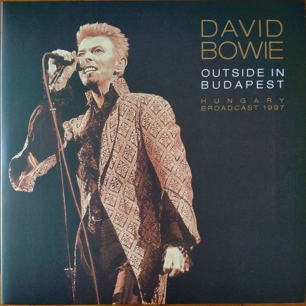 vinyl-david-bowie-outside-in-budapest-hungary-broadcast-1997
