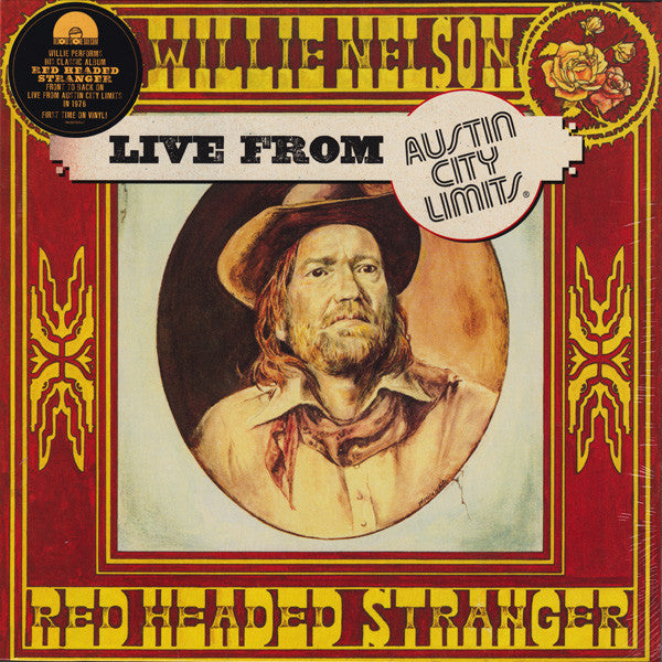 willie-nelson-red-headed-stranger-live-from-austin-city-limits