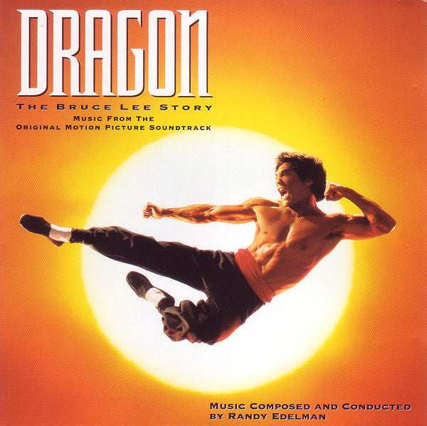 dragon-the-bruce-lee-story-music-from-the-original-motion-picture-soundtrack-by-randy-edelman