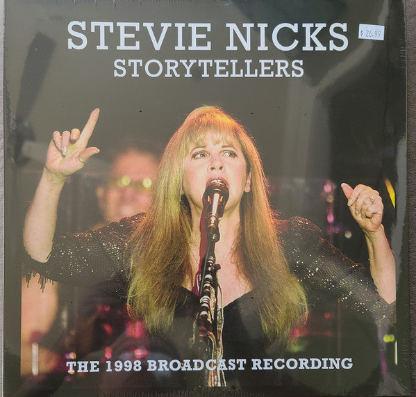 vinyl-stevie-nicks-storytellers