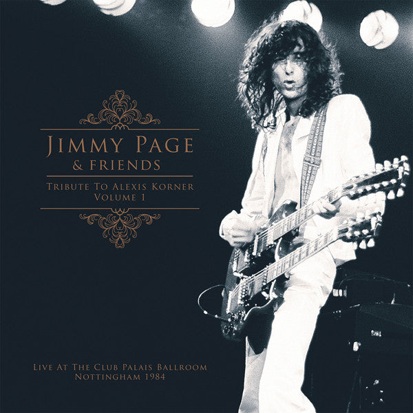 jimmy-page-friends-tribute-to-alexis-korner-volume-1