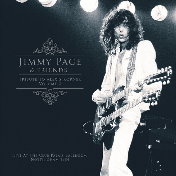 jimmy-page-friends-tribute-to-alexis-korner-volume-2