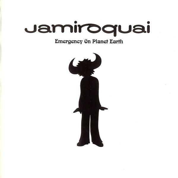 vinyl-emergency-on-planet-earth-by-jamiroquai
