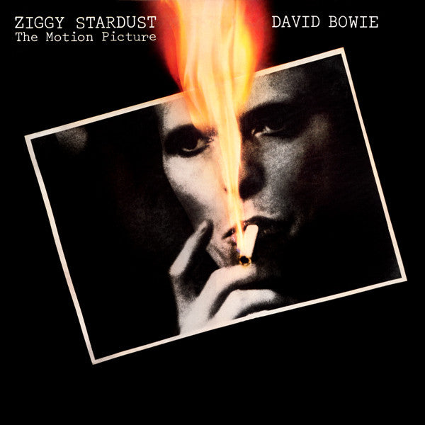 vinyl-david-bowie-ziggy-stardust-and-the-spiders-from-mars-the-motion-picture-soundtrack