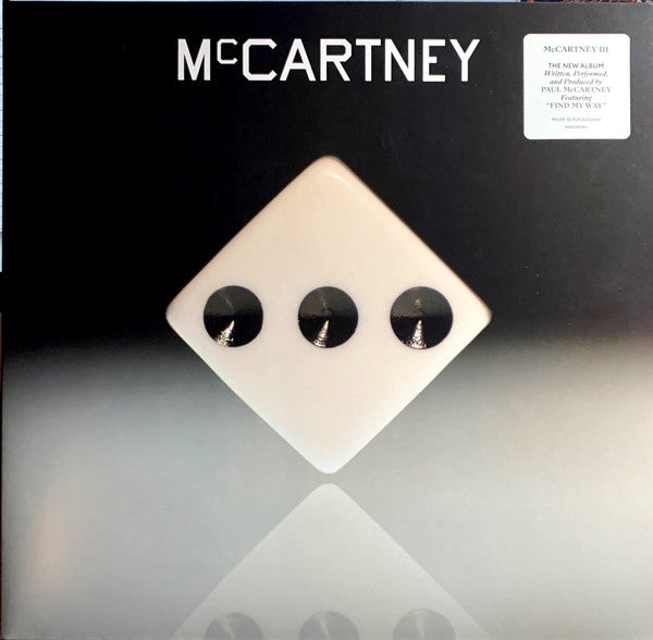 paul-mccartney-mccartney-iii-1