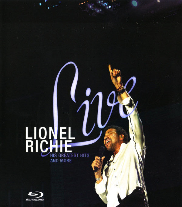 buy-CD-live-by-lionel-richie