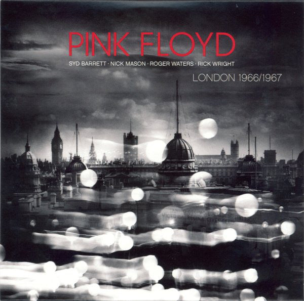 vinyl-pink-floyd-london-1966-1967