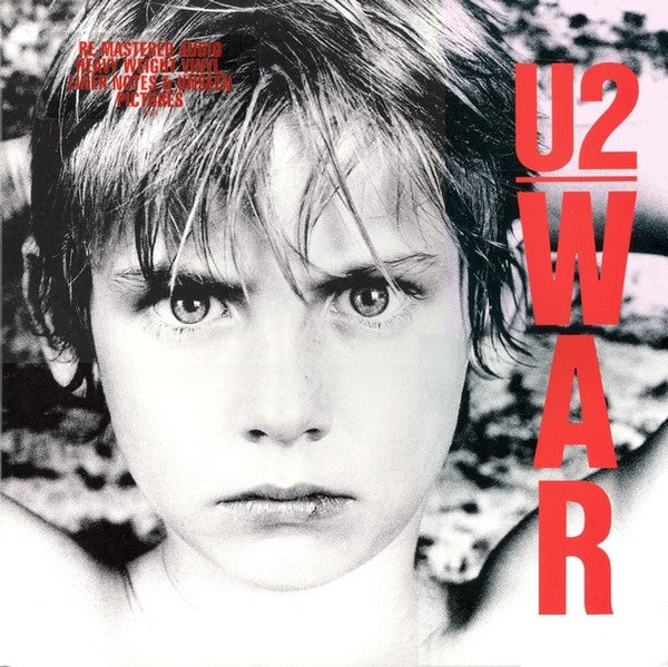 u2-war