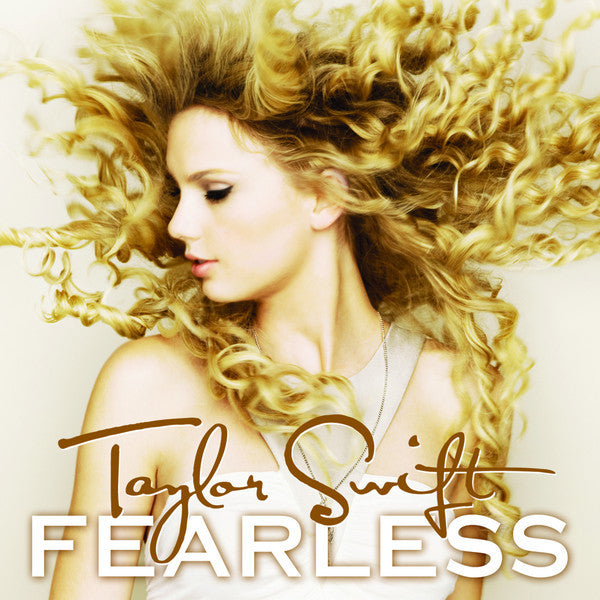 vinyl-fearless-by-taylor-swift-1