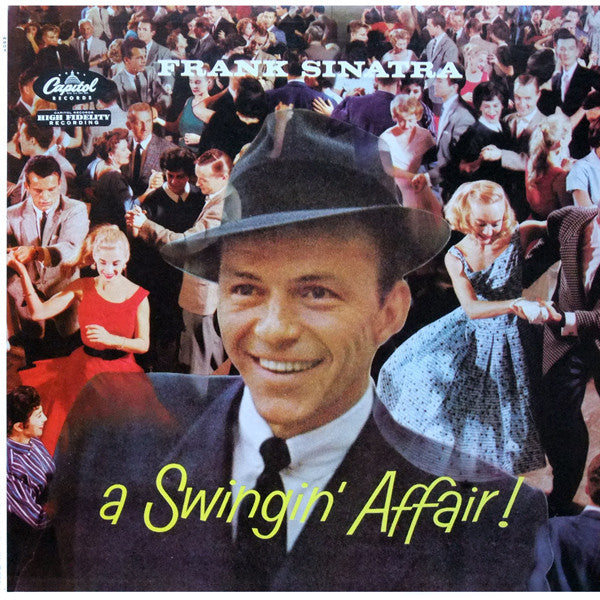 vinyl-a-swingin-affair-by-frank-sinatra