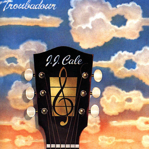 vinyl-troubadour-by-j-j-cale-pre-owned