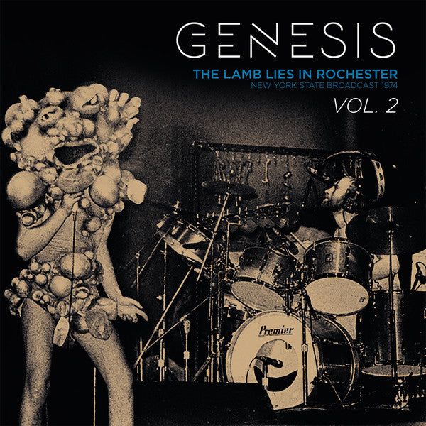 genesis-the-lamb-lies-in-rochester-vol-2