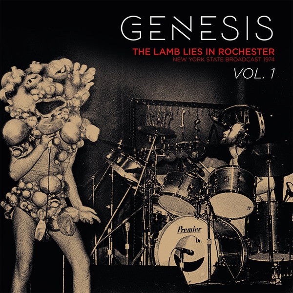 genesis-the-lamb-lies-in-rochester-vol-1