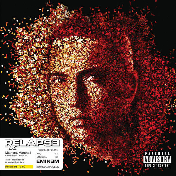 vinyl-eminem-relapse