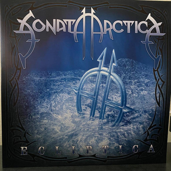 eclipstica-splatter-lp-sonata-arctica