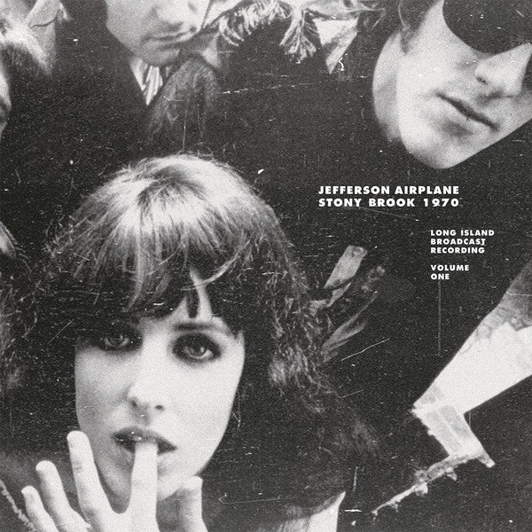 jefferson-airplane-stony-brook-1970-vol-1