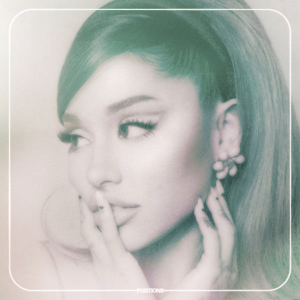 vinyl-positions-by-ariana-grande